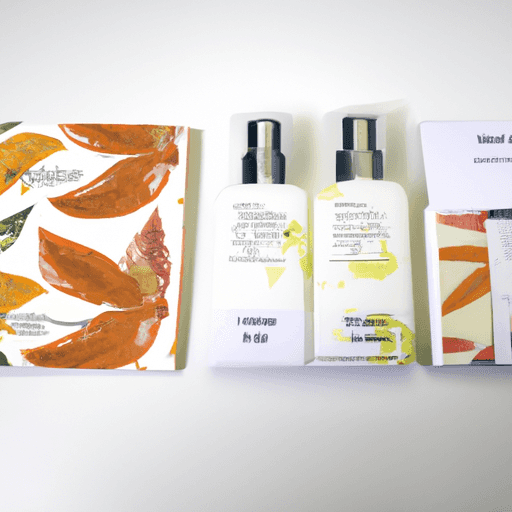 5 Rekomendasi Bedak Tabur untuk Kulit Kering yang Wajib Dicoba