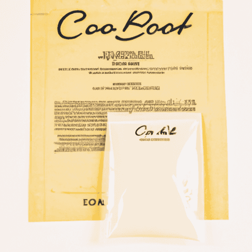 Bedak Tabur vs Bedak Padat: Mana yang Lebih Cocok untuk Kulit Kering?