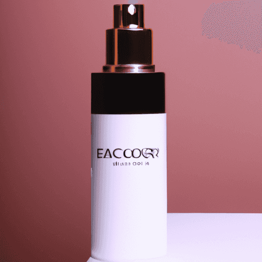 Makeup Natural untuk Kulit Kering: Dari Bedak Tabur hingga Setting Spray