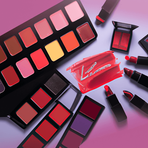 Perbandingan Bedak Tabur dan Bedak Padat untuk Finish Makeup yang Sempurna